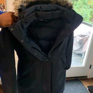 In okay condition some rips price reflects